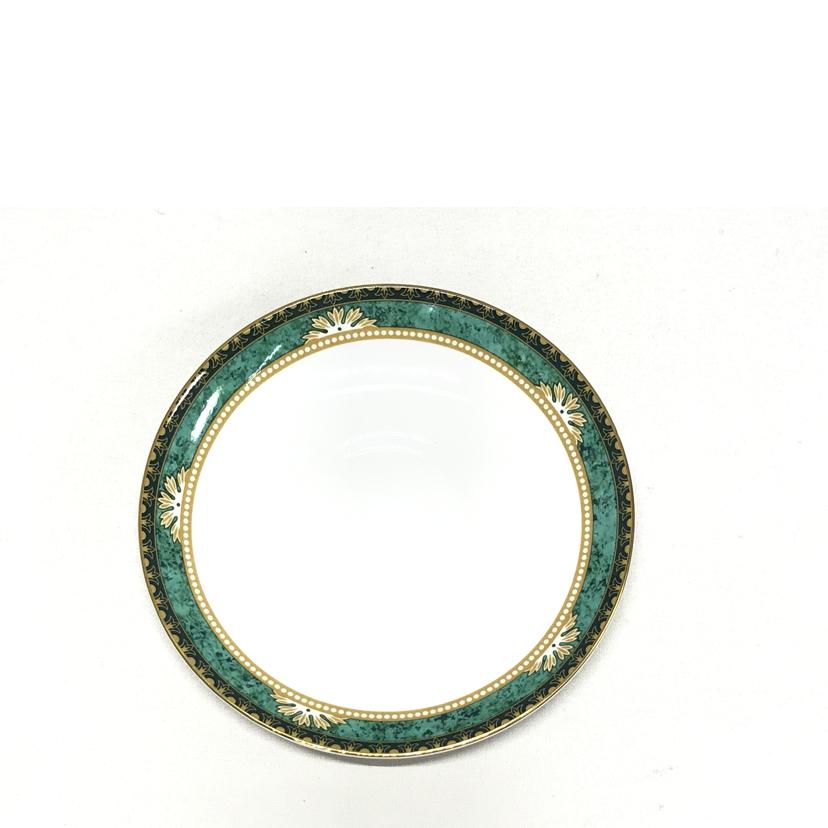 WEDGWOOD ウエッジウッド/LAMBOURN カップ&ソーサー//ABランク/51