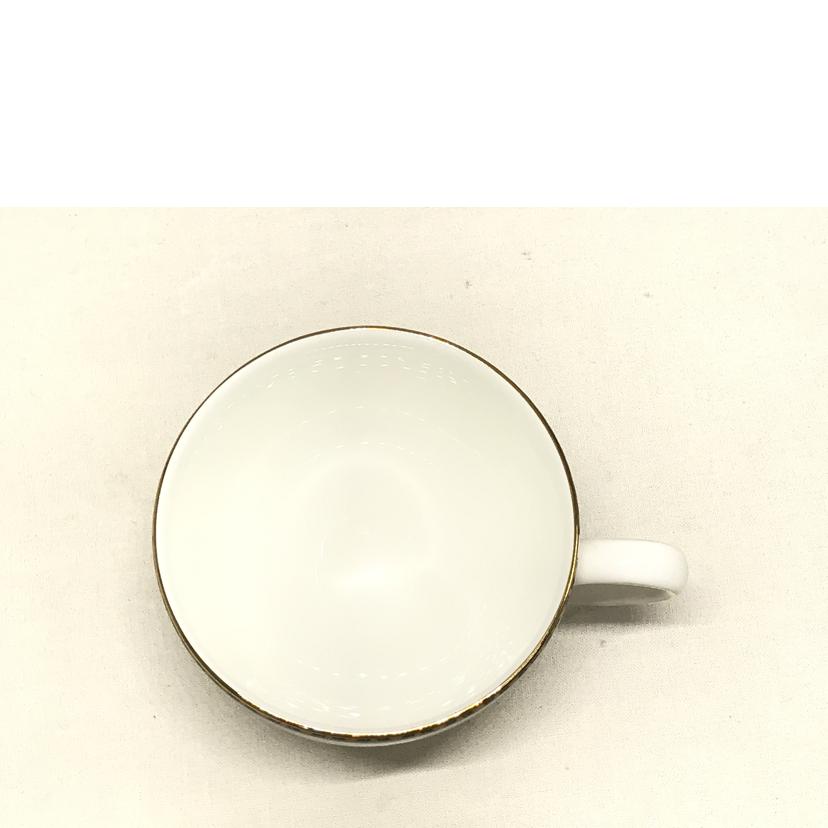 WEDGWOOD ウエッジウッド/LAMBOURN カップ&ソーサー//ABランク/51