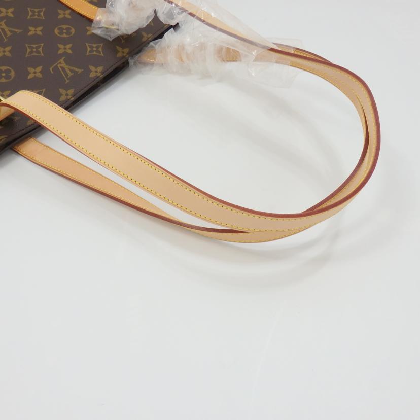 LV ルイヴィトン/バビロン/モノグラム/M51102//MB1010/Aランク/77