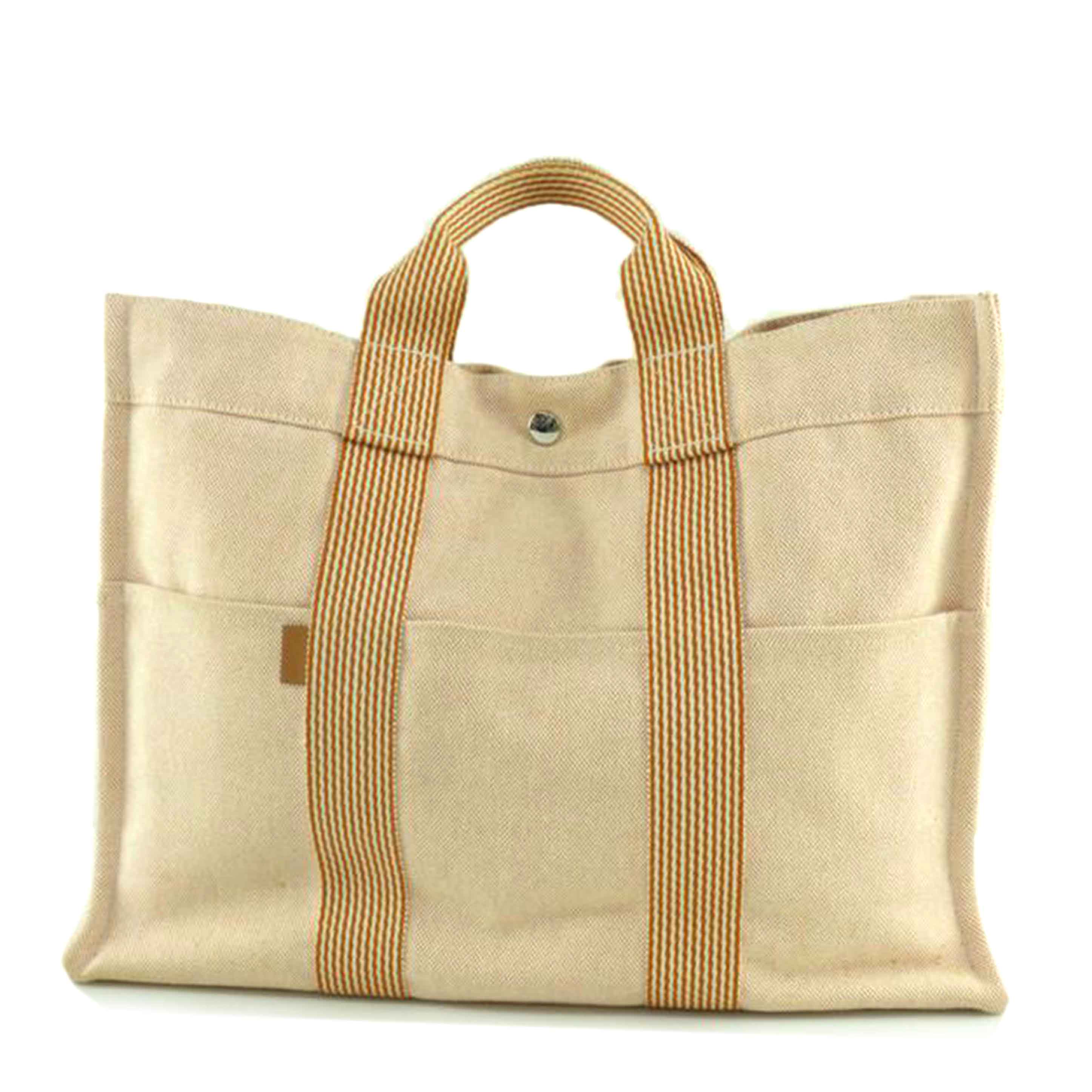 HERMES エルメス/フールトゥMM/102018M//ABランク/64