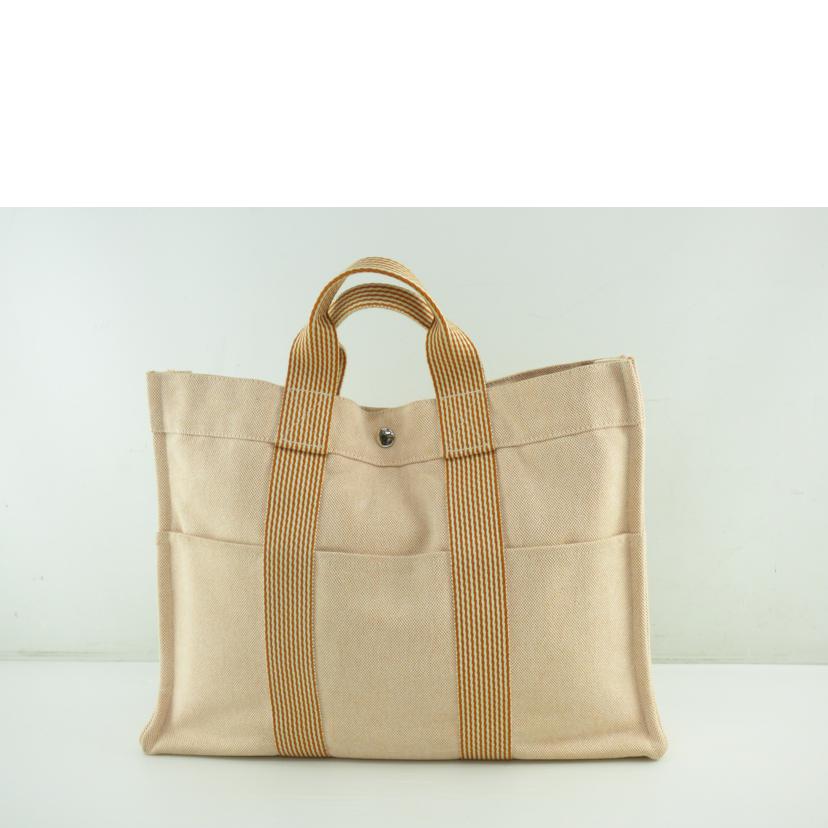 HERMES エルメス/フールトゥMM/102018M//ABランク/64