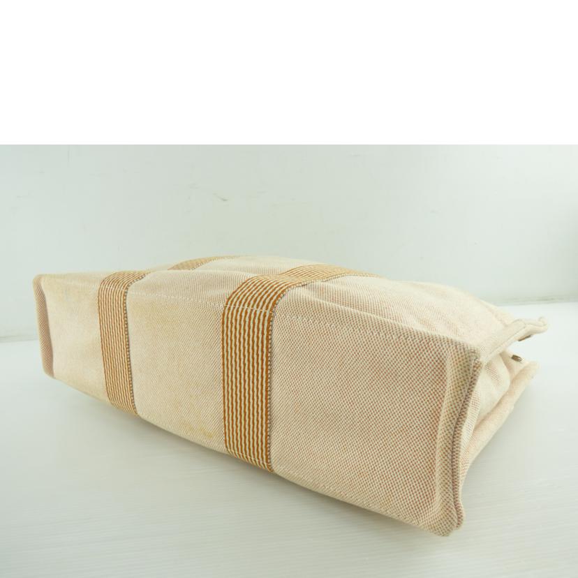 HERMES エルメス/フールトゥMM/102018M//ABランク/64