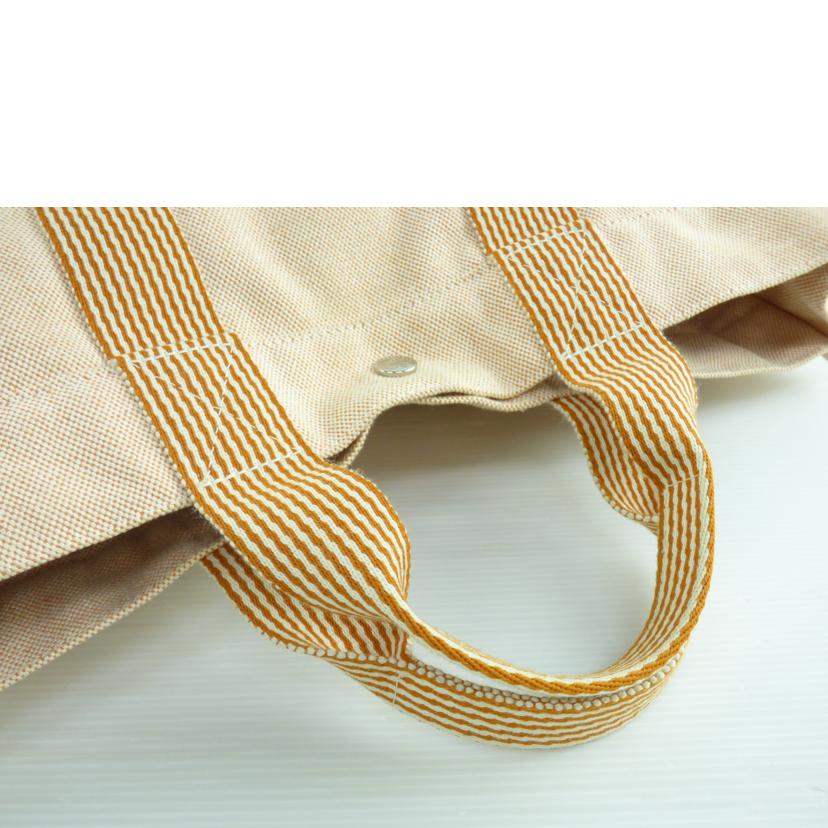 HERMES エルメス/フールトゥMM/102018M//ABランク/64