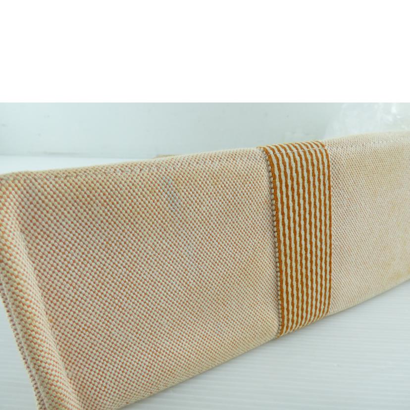 HERMES エルメス/フールトゥMM/102018M//ABランク/64