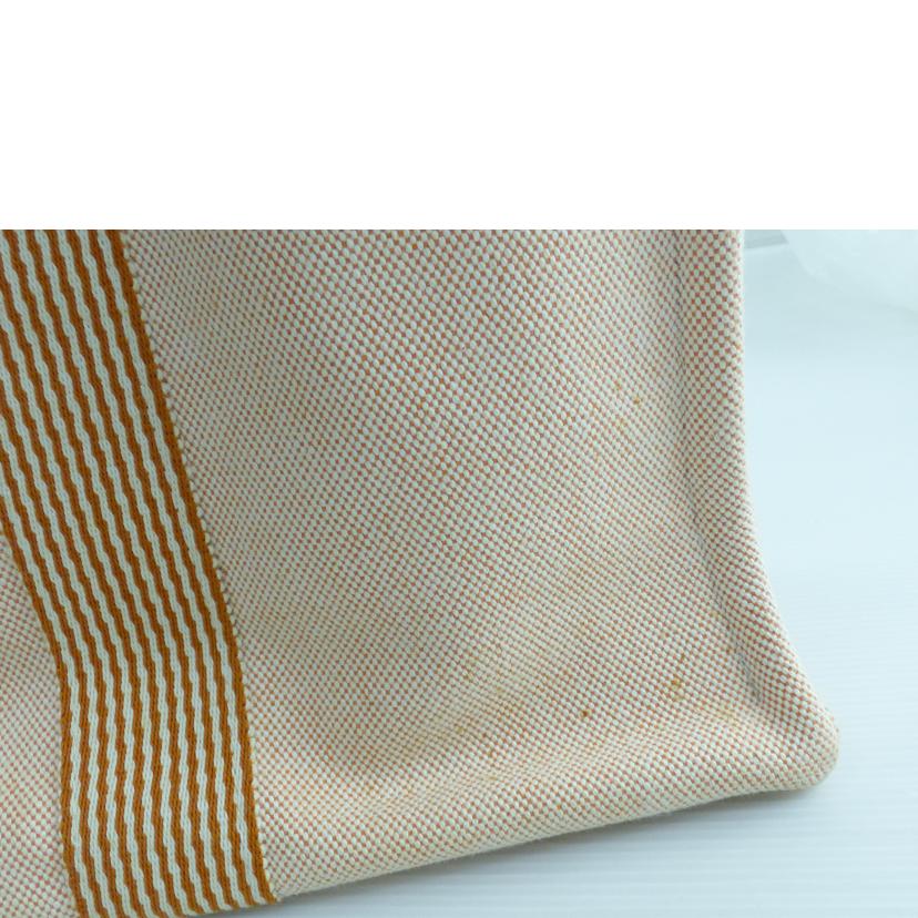 HERMES エルメス/フールトゥMM/102018M//ABランク/64