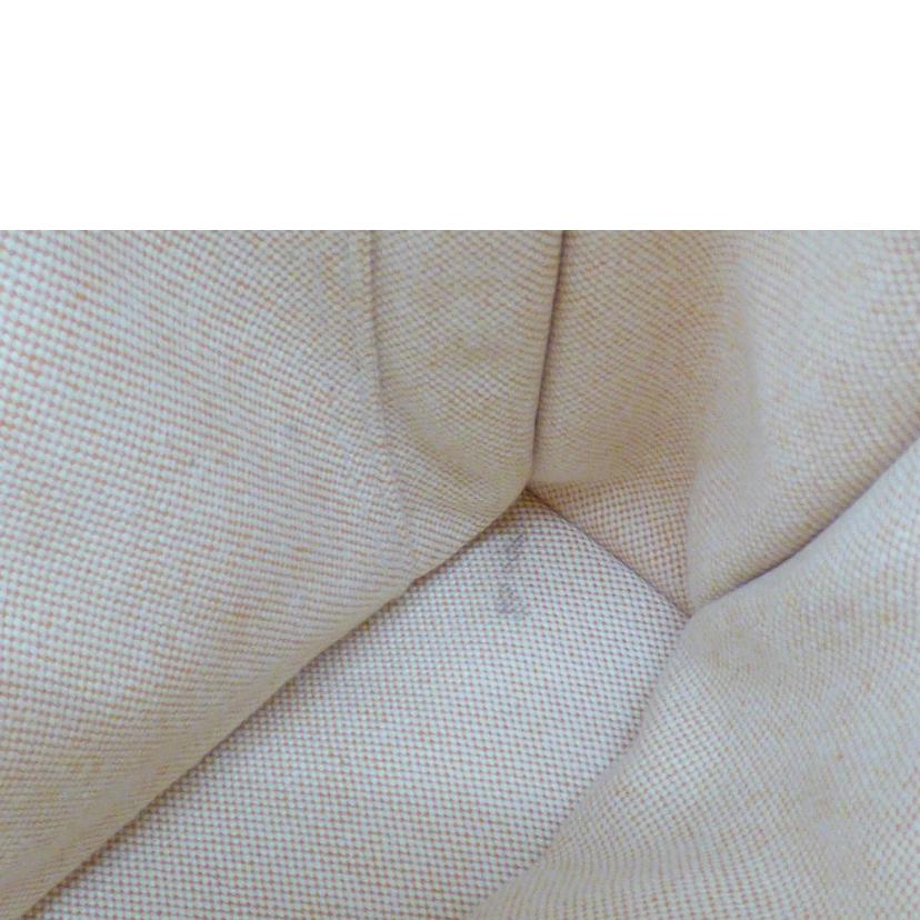 HERMES エルメス/フールトゥMM/102018M//ABランク/64