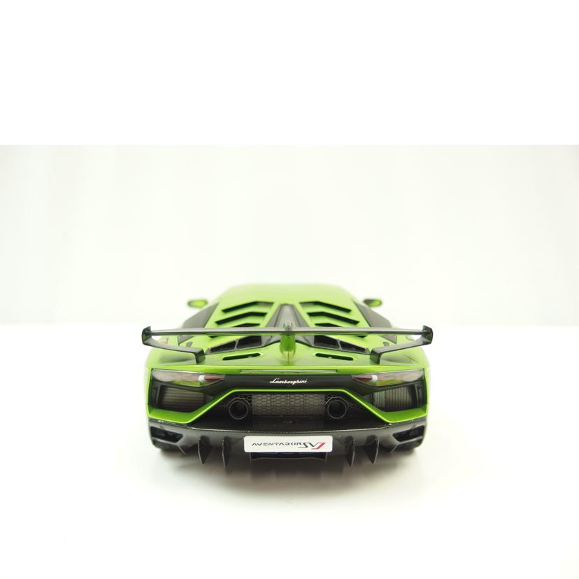 AUTO art/AUTOart AP2314NY//ABランク/83
