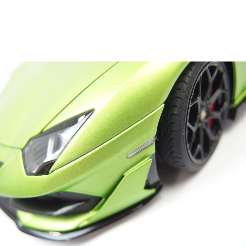 AUTO art/AUTOart AP2314NY//ABランク/83