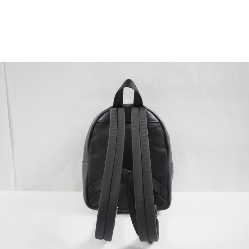 COACH コーチ/シグネチャーリュック ネイビー/F29719//C18**/ABランク/79