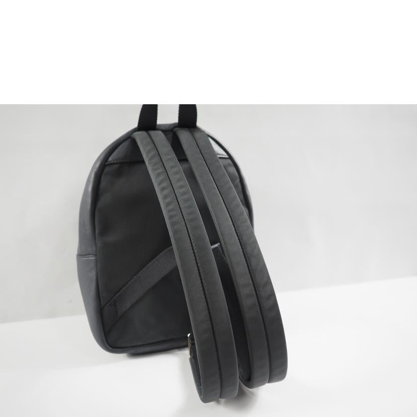 COACH コーチ/シグネチャーリュック ネイビー/F29719//C18**/ABランク/79