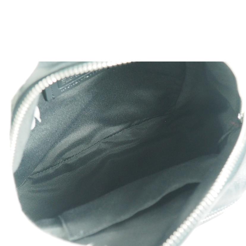 COACH コーチ/シグネチャーリュック ネイビー/F29719//C18**/ABランク/79