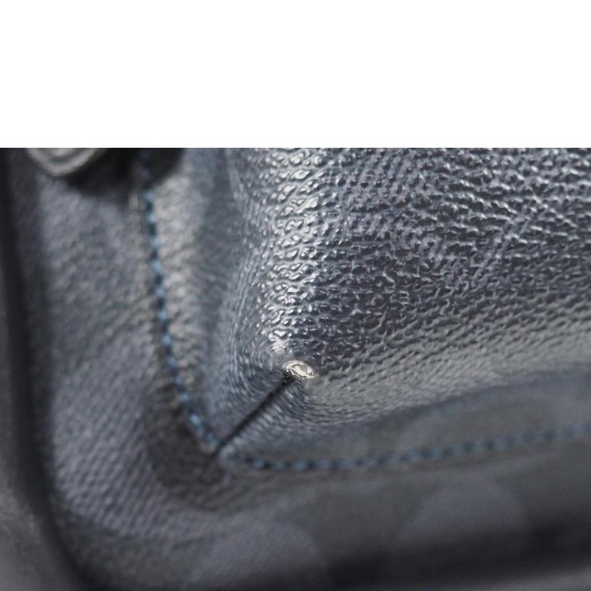 COACH コーチ/シグネチャーリュック ネイビー/F29719//C18**/ABランク/79