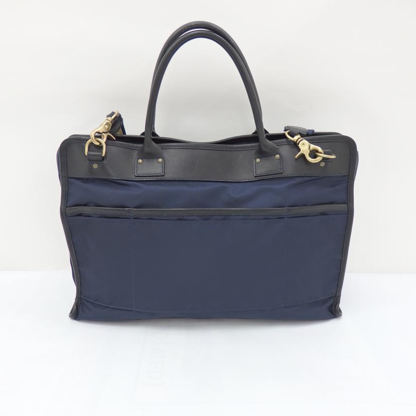 Felisi フェリージ/ビジネスバッグ//ABランク/77