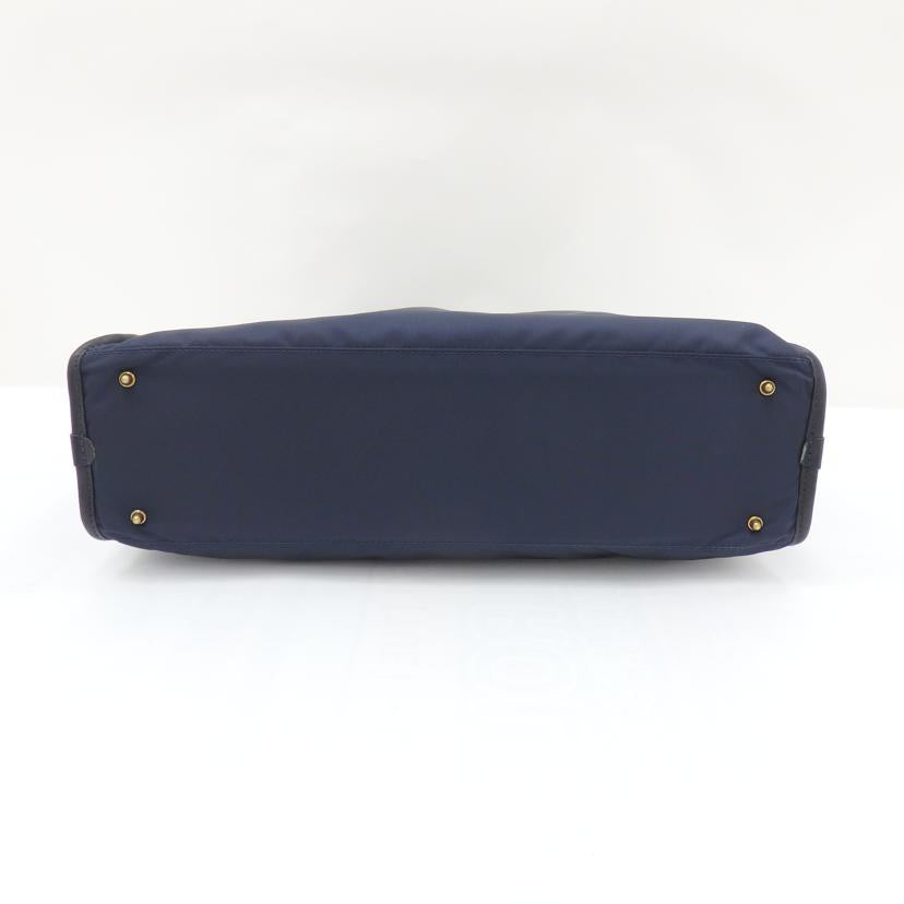 Felisi フェリージ/ビジネスバッグ//ABランク/77