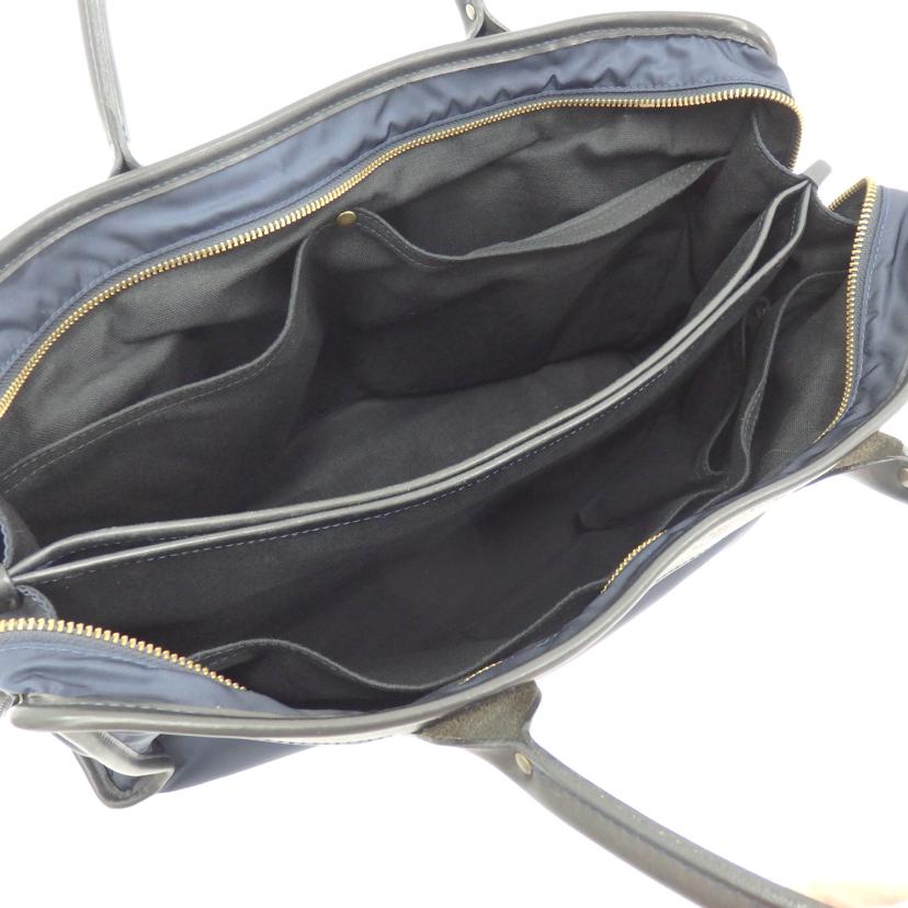 Felisi フェリージ/ビジネスバッグ//ABランク/77