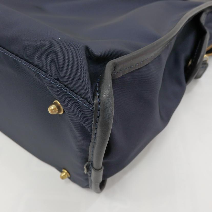 Felisi フェリージ/ビジネスバッグ//ABランク/77