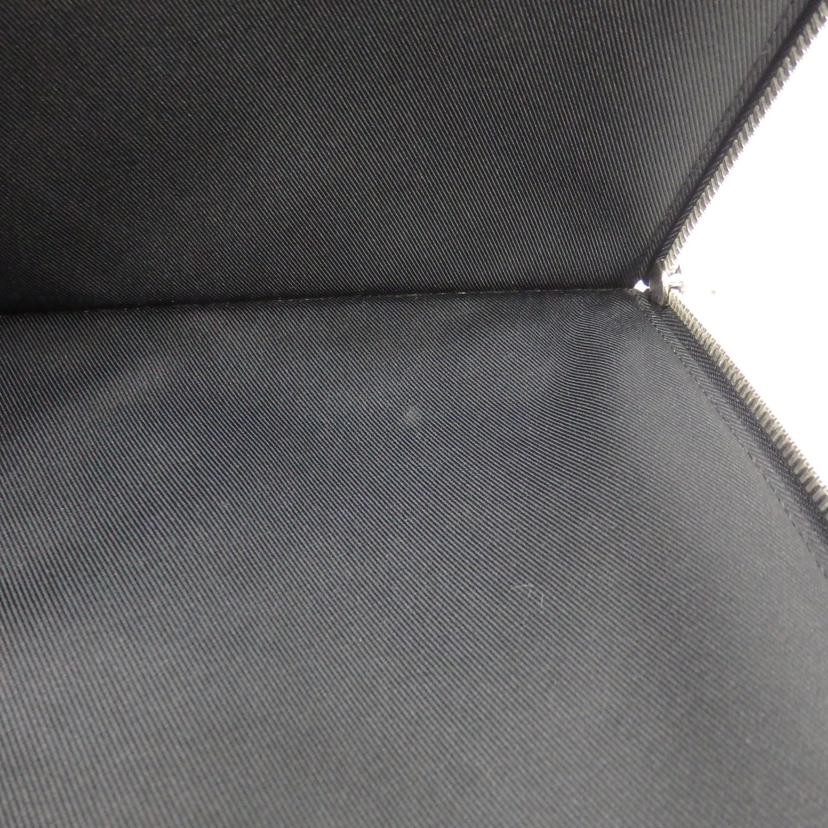 LV ルイヴィトン/ポシェットジュール/ダミエ/グラフィット/N41501//TJ2156/ABランク/77