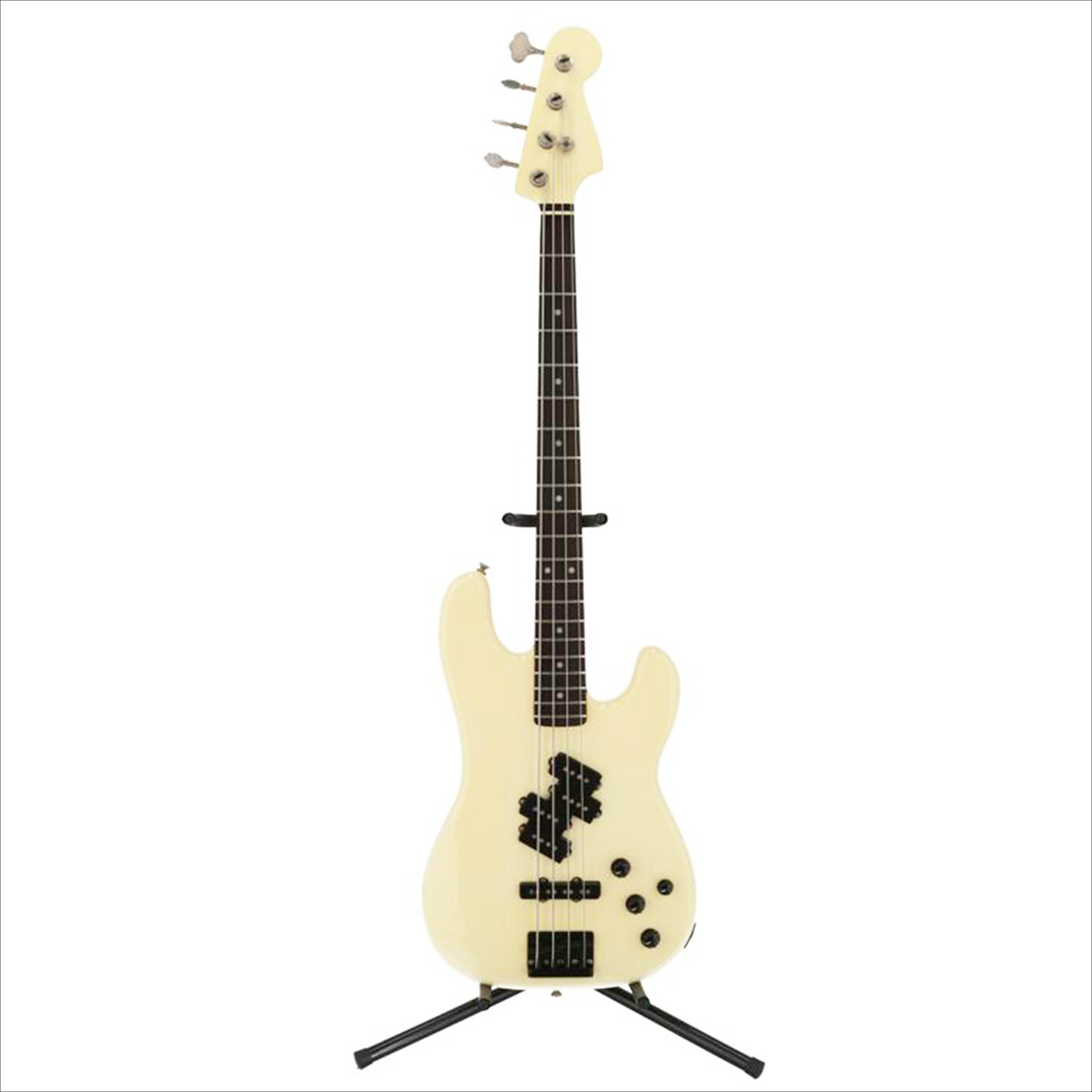 ESP イー・エス・ピー/エレキベース/PPJ-160//106691/Cランク/62