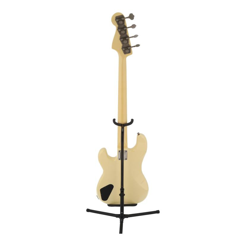 ESP イー・エス・ピー/エレキベース/PPJ-160//106691/Cランク/62