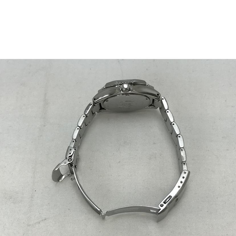 SEIKO セイコー/プロスペックス ダイバー スキューバ クォーツ/V158-0AE0//Bランク/51