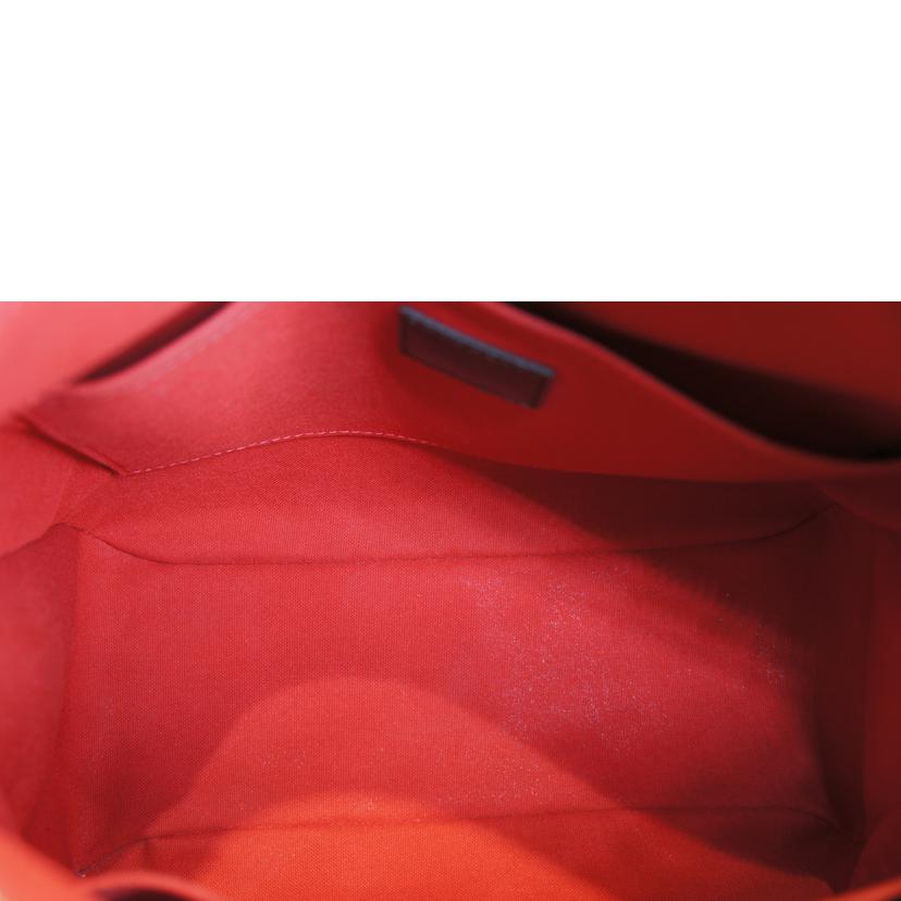 LOUIS VUITTON ルイヴィトン ルイ・ヴィトン ビトン ダミエ・エベヌ 市松模様 ブラウン 茶 ショルダーバッグ ハンドバッグ トートバッグ ブラウン メンズ レディース 定番 人気 LV 斜め掛け 肩がけ/ドゥオモ/ダミエ/エベヌ/N41425//AR4***/Aランク/92