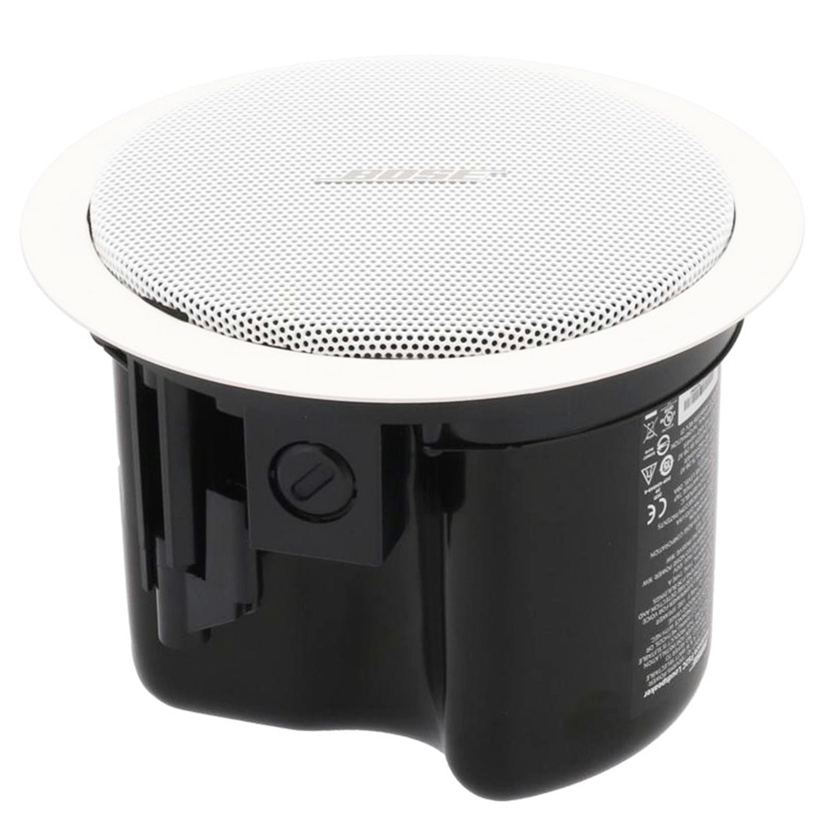 BOSE ボーズ/スピーカー 1本/FreeSpace FS2C//082582z11750365ae/Aランク/62