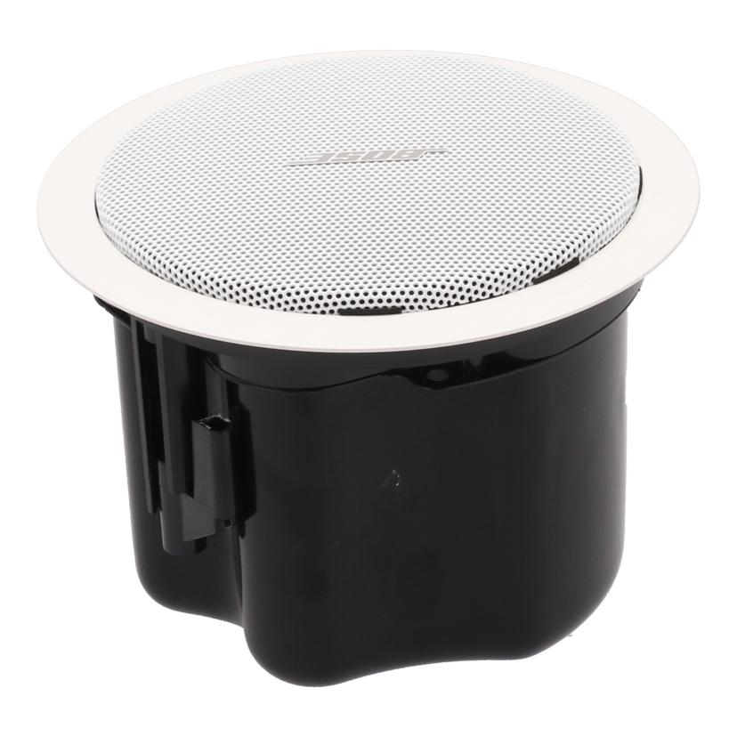 BOSE ボーズ/スピーカー 1本/FreeSpace FS2C//082582z11750365ae/Aランク/62