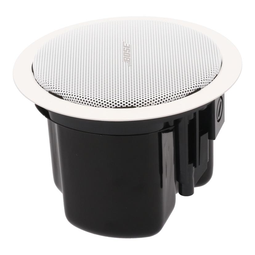 BOSE ボーズ/スピーカー 1本/FreeSpace FS2C//082582z11750365ae/Aランク/62