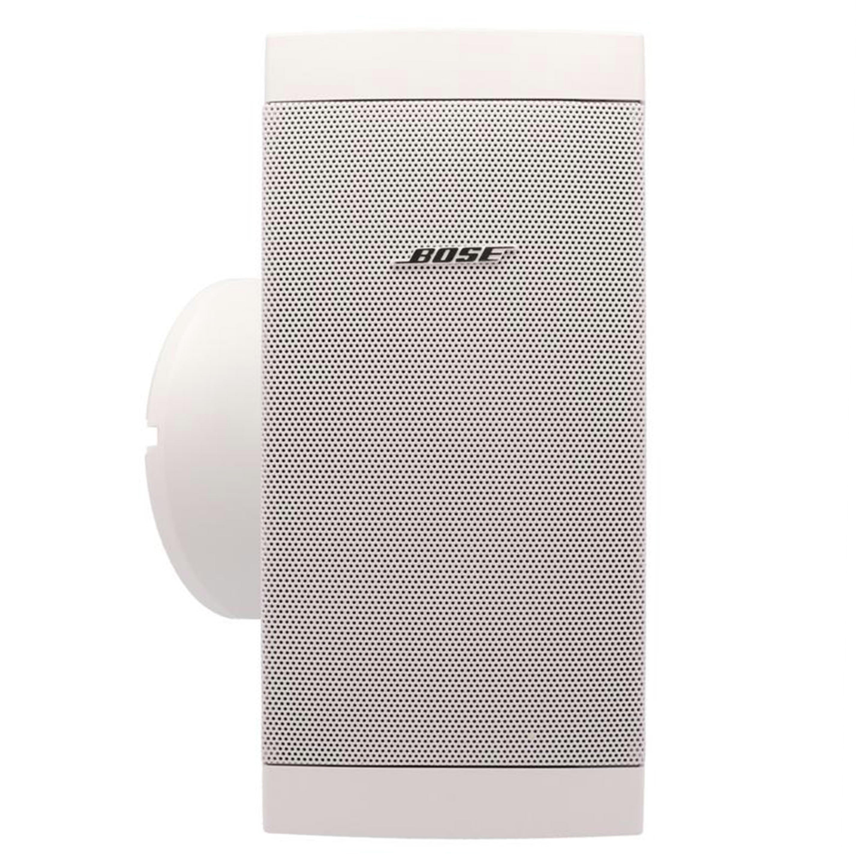 BOSE ボーズ/全天候 スピーカー 1本/FreeSpace DS 40SE//069390z90640009ae/Aランク/62