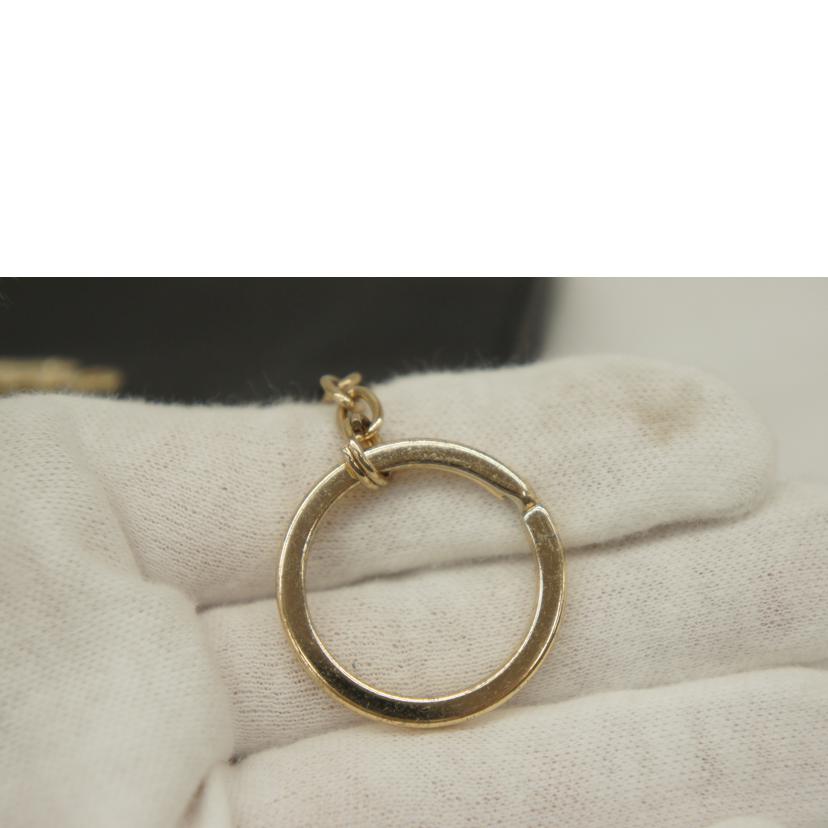 COACH コーチ/レザーコインケース/65566//C1681/ABランク/05