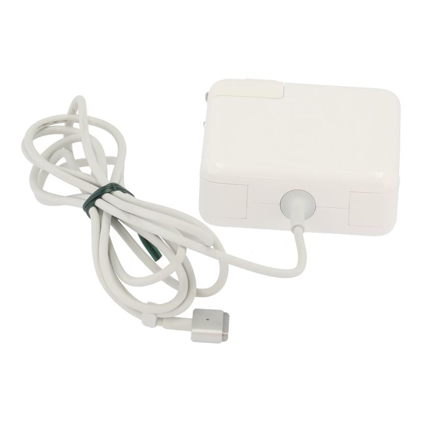 Apple アップル/MacBook Pro(Retina,13インチ,Early 2015)/MF841J/A//C02PC4GSFVH7/Cランク/78