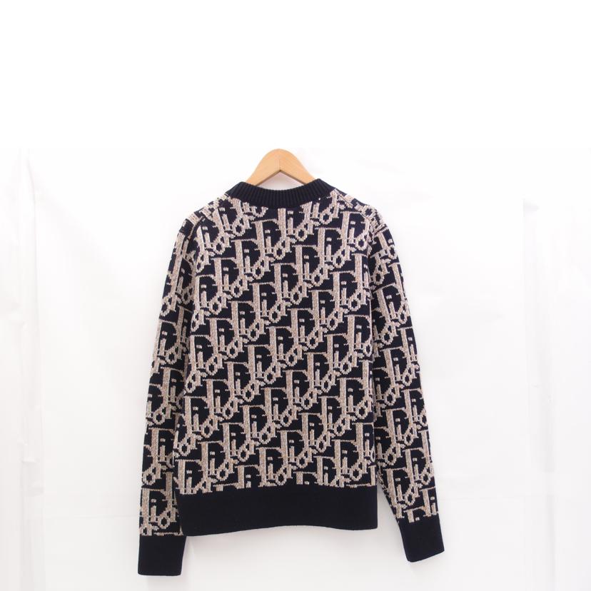 DIOR ディオール/DIOR セーター//Aランク/69