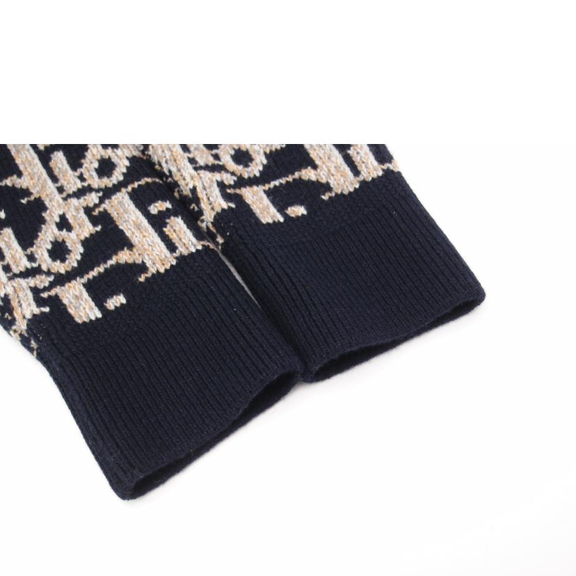 DIOR ディオール/DIOR セーター//Aランク/69