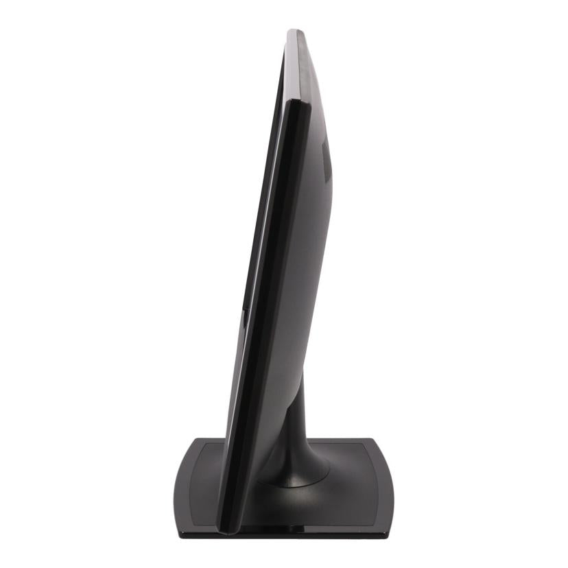 I.O DATA アイ・オー・データ/モニター/LCD-MF244XB//GBT0087443M1/Bランク/81