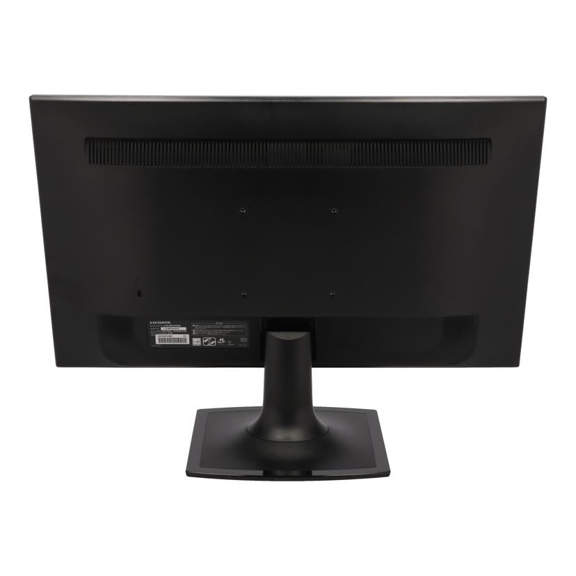 I.O DATA アイ・オー・データ/モニター/LCD-MF244XB//GBT0087443M1/Bランク/81