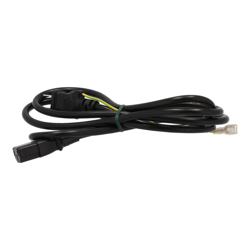 I.O DATA アイ・オー・データ/モニター/LCD-MF244XB//GBT0087443M1/Bランク/81