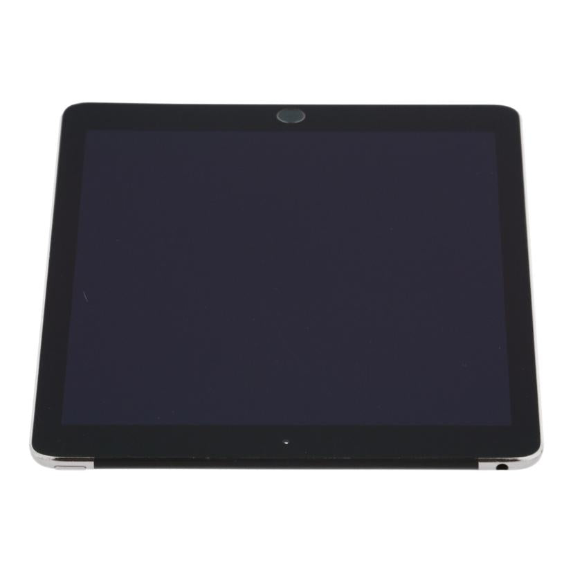Apple au アップル/iPad Air2 Cellular 32GB/MNVP2J/A//DMPSX1WCHG6R/Cランク/67
