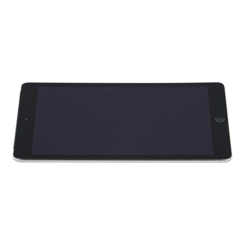 Apple au アップル/iPad Air2 Cellular 32GB/MNVP2J/A//DMPSX1WCHG6R/Cランク/67