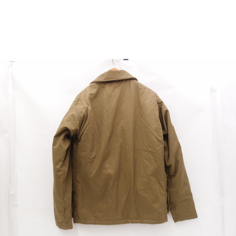 BUZZ RICKSON'S バズリクソンズ/BUZZ RICKSON'S ミリタリージャケット//Aランク/69