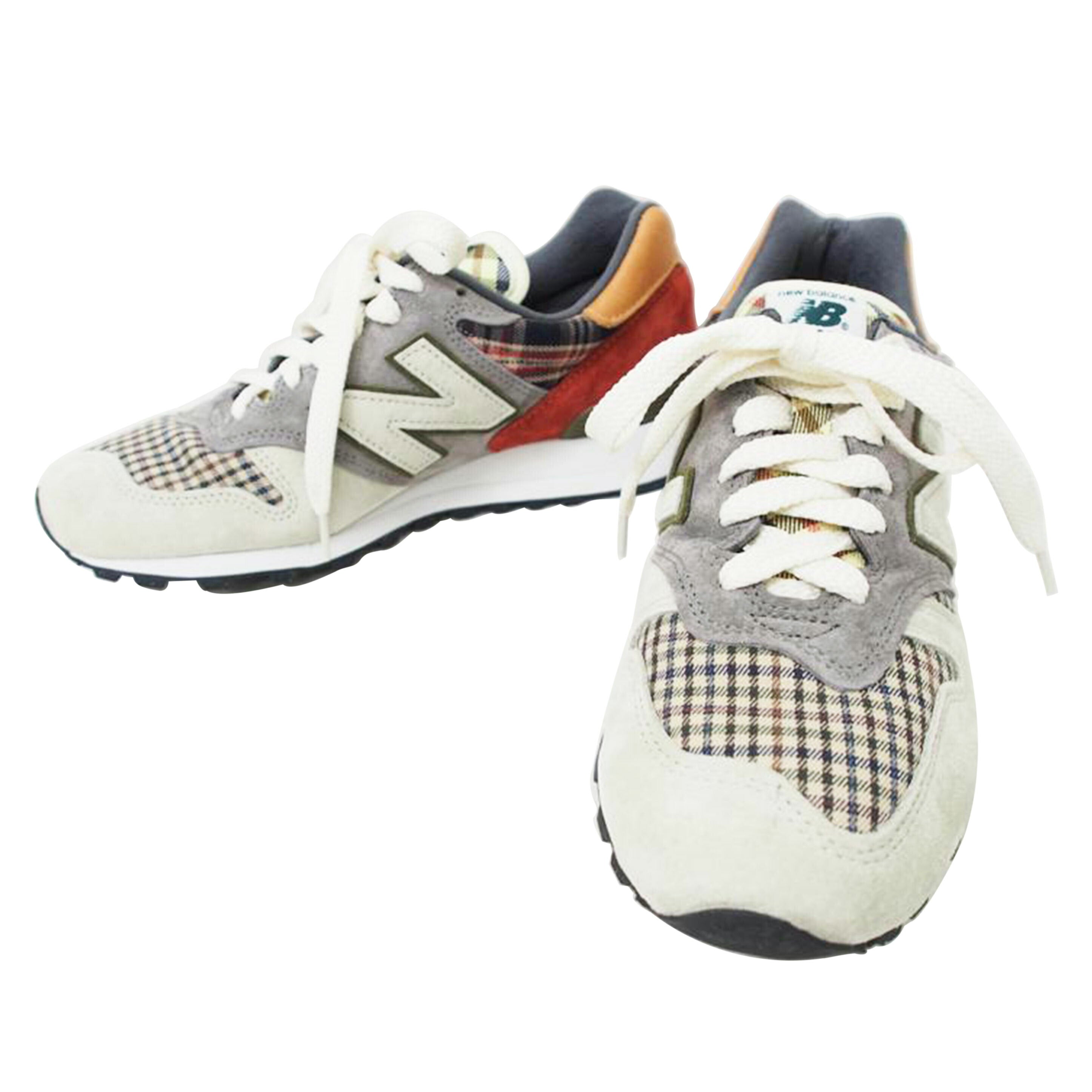 NB ニューバランス/M1300/M1300TB//ABランク/78