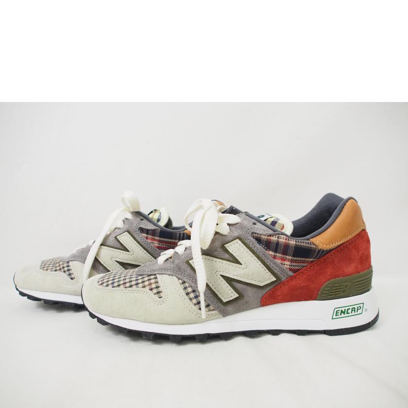 NB ニューバランス/M1300/M1300TB//ABランク/78