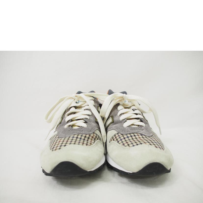 NB ニューバランス/M1300/M1300TB//ABランク/78