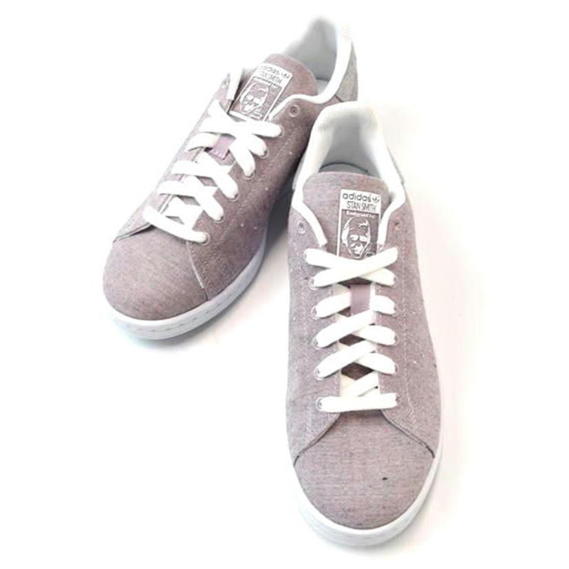 adidas アディダス/adidas STAN SMITH/GY5460//SAランク/83