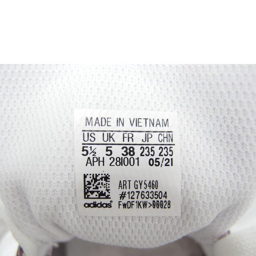 adidas アディダス/adidas STAN SMITH/GY5460//SAランク/83