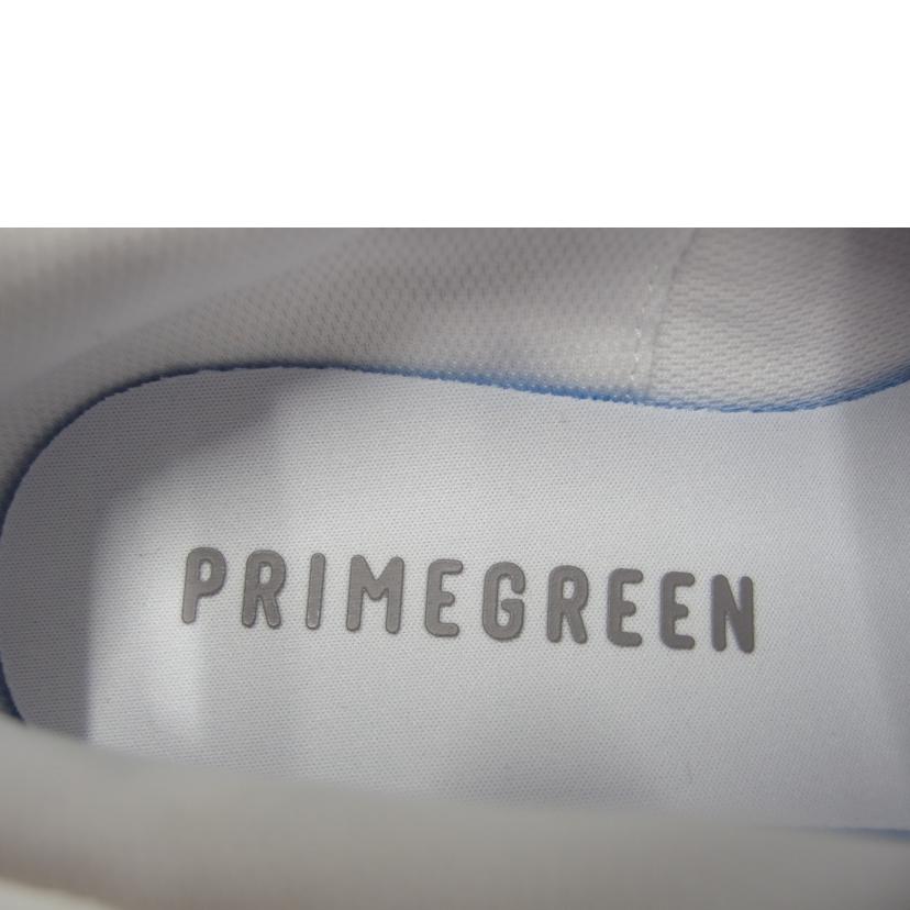 adidas アディダス/adidas STAN SMITH/GY5460//SAランク/83