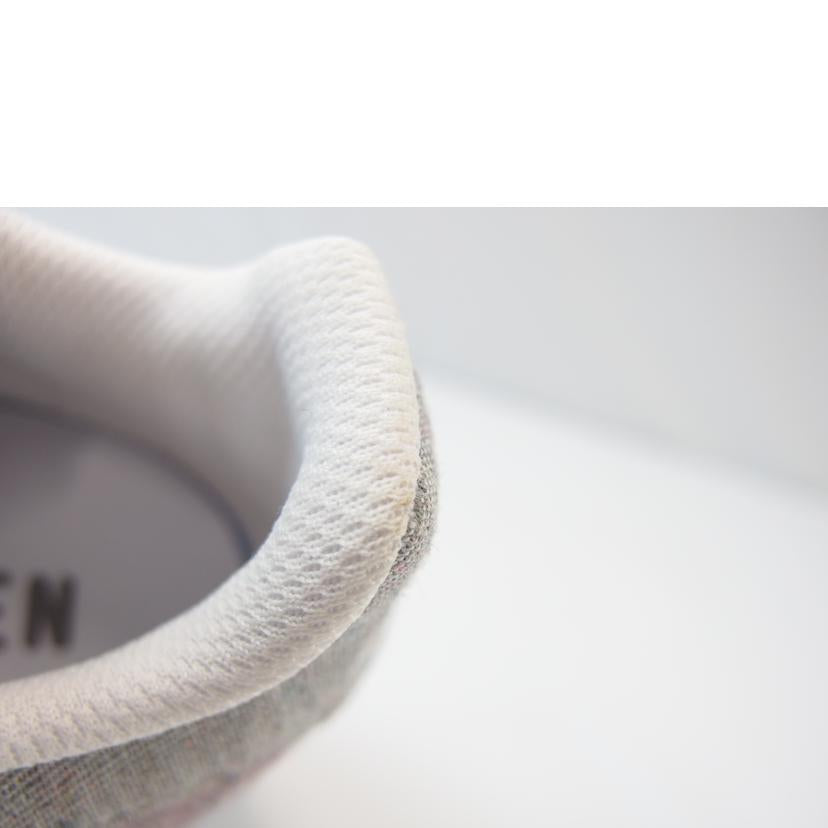 adidas アディダス/adidas STAN SMITH/GY5460//SAランク/83