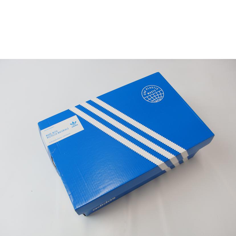 adidas アディダス/adidas STAN SMITH/GY5460//SAランク/83