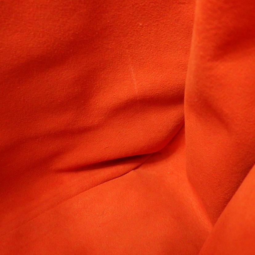 LV ルイヴィトン/ユゼス/ダミエ/N51128//MB0045/ABランク/77