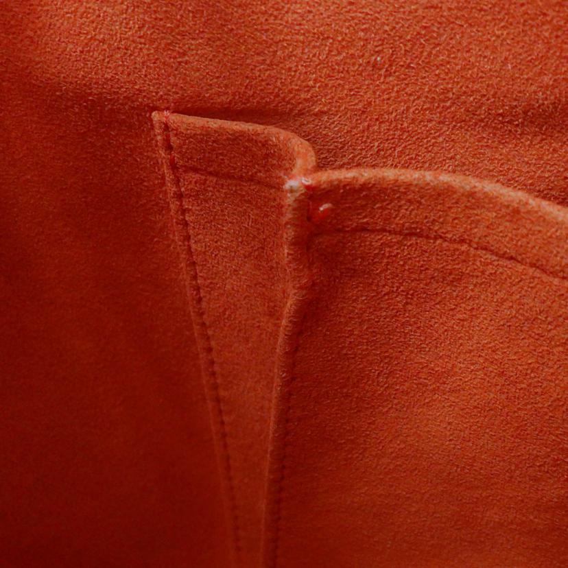 LV ルイヴィトン/ユゼス/ダミエ/N51128//MB0045/ABランク/77