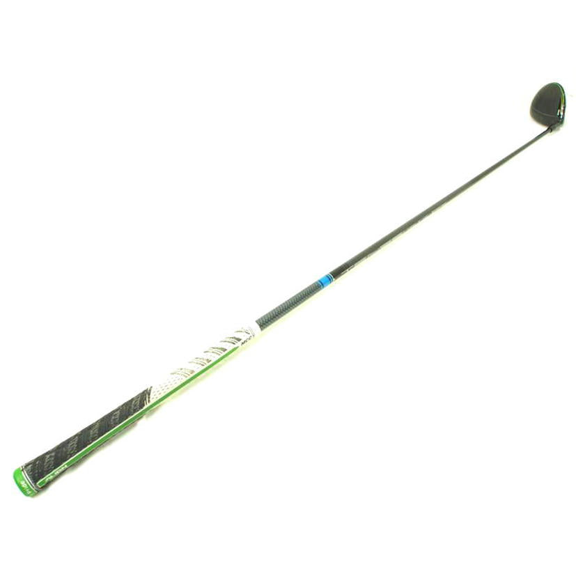 Callaway キャロウェイ/EPIC FLASH SUB ZERO #3/EPIC FLASH SUB ZERO//Aランク/78